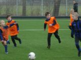 S.K.N.W.K. JO9-1 -Smerdiek JO9-1 (competitie) seizoen 2022-2023 (voorjaar - 3e fase)) (75/77)